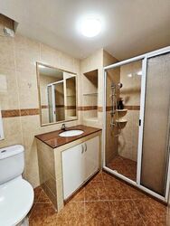 Crystal Court (D10), Apartment #536097131